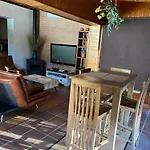 Paradiso דירה
