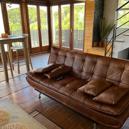 Appartement Paradiso Altea