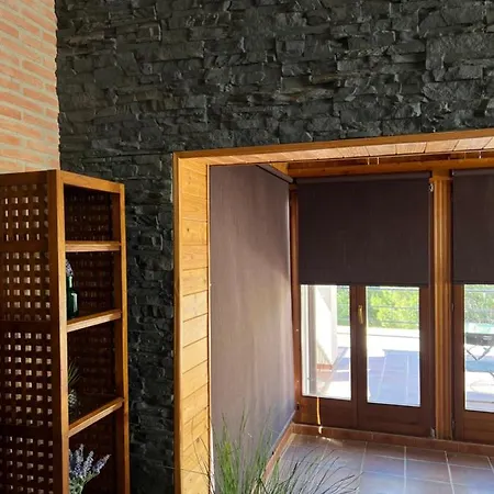 Appartement Paradiso Altea