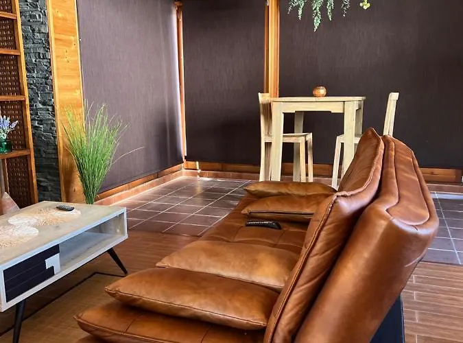 Paradiso * 알테아