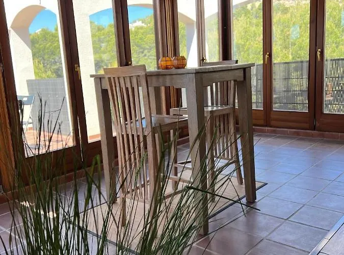 Paradiso * 알테아