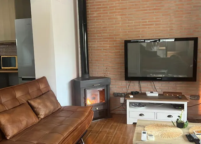 Paradiso * 알테아