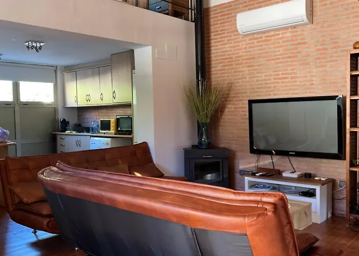 아파트 Paradiso 알테아