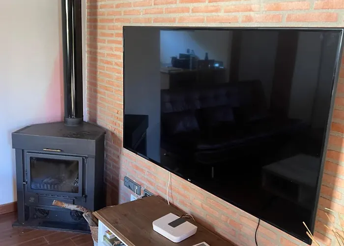 Paradiso * 알테아