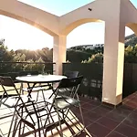 Paradiso Appartamento Altea