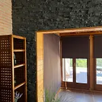 Appartamento Paradiso Altea
