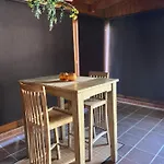 Paradiso Appartamento Altea