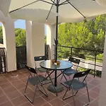 Appartamento Paradiso