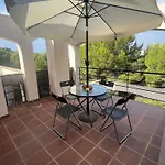 Appartamento Paradiso Altea