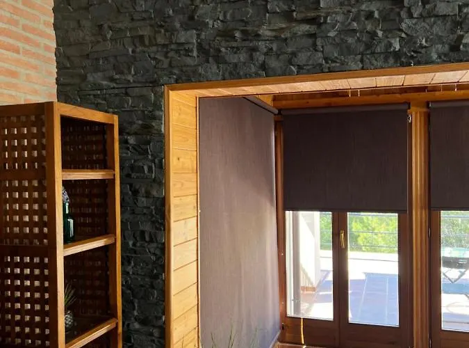 Lejlighed Paradiso Altea